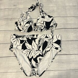 Apt. 9 Bikini Set